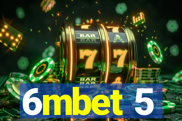 6mbet 5